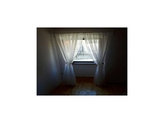 Vakantiehuis Beli  22