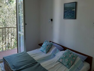 Apartment Selce Features 10