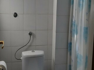 Apartment Selce Features 9