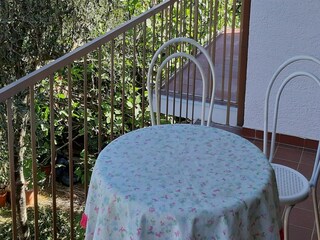 Apartment Selce Outdoor Recording 6
