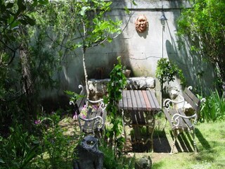 Apartment Selce Outdoor Recording 2