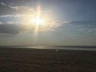 Vakantiepark Westland Omgeving 24