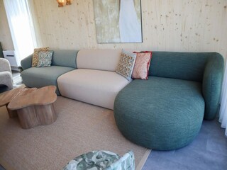 Vakantiepark Westland Kenmerken 12