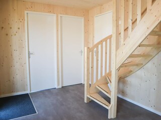 Vakantiepark Westland Kenmerken 15