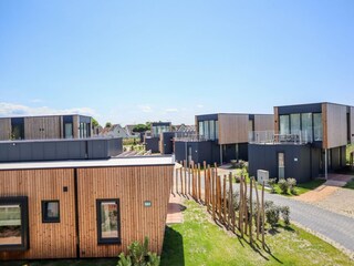 Vakantiepark Westland Omgeving 26