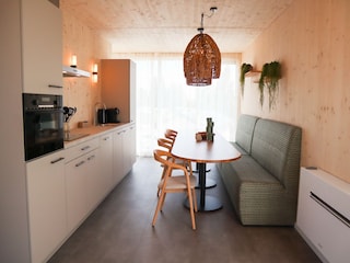 Parco vacanze Westland Caratteristiche 6