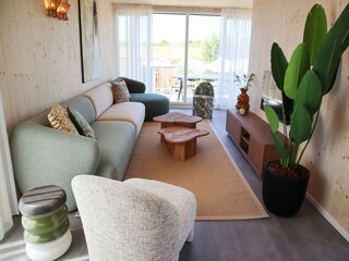 Parco vacanze Westland Caratteristiche 7