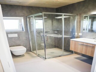 Vakantiepark Westland Kenmerken 9