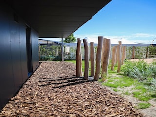 Vakantiepark Westland Omgeving 23