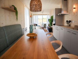 Parc de vacances Westland Équipement 13