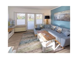 Ferienwohnung Tidofeld Ausstattung 3