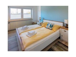Ferienwohnung Tidofeld Ausstattung 13
