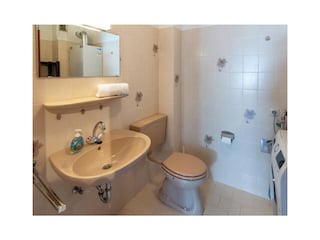 Ferienwohnung Tidofeld Ausstattung 14