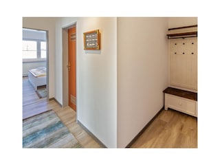 Ferienwohnung Tidofeld Ausstattung 15