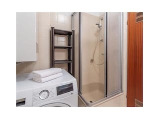 Ferienwohnung Tidofeld Ausstattung 17