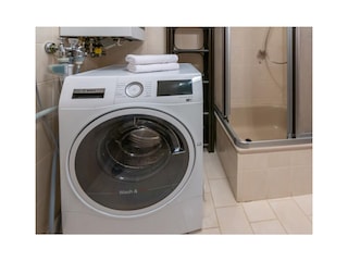Ferienwohnung Tidofeld Ausstattung 20