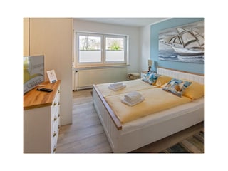 Ferienwohnung Tidofeld Ausstattung 18