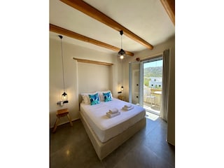 Villa Glinado Ausstattung 8