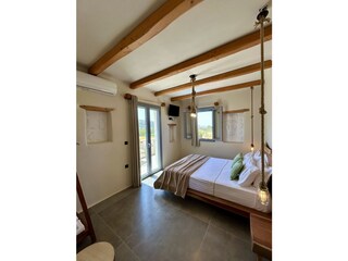 Villa Glinado Ausstattung 9