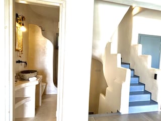 Villa Glinado Ausstattung 11
