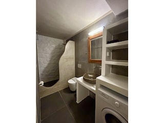 Villa Glinado Ausstattung 12