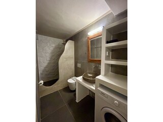 Villa Glinado Ausstattung 15