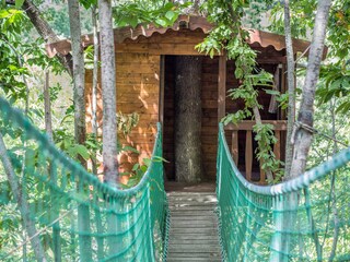 Holiday house Sansepolcro Environment 18