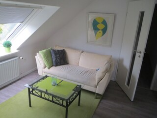 Sofa 1