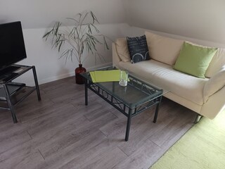 Sofa 2