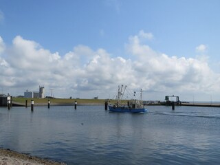 Büsum