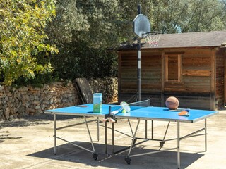 Villa Muro Außenaufnahme 9