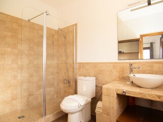 Villa Can Picafort Ausstattung 18