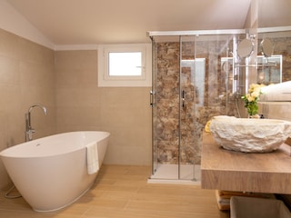 Holiday house Búger Features 23