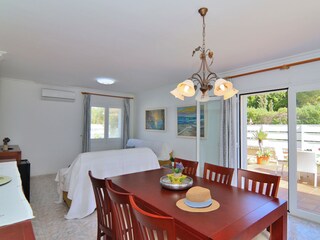 Villa Playa de Muro Features 6