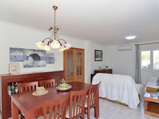 Villa Playa de Muro Features 7