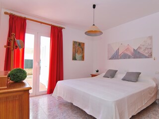 Villa Playa de Muro Features 11