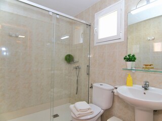 Villa Playa de Muro Features 12