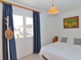 Villa Playa de Muro Features 13