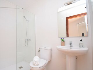 Holiday house Llubi Features 16