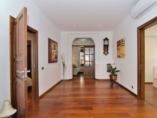 Holiday house Santa Margalida Features 12