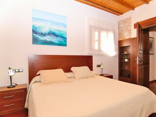 Holiday house Santa Margalida Features 17