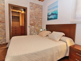 Holiday house Santa Margalida Features 22