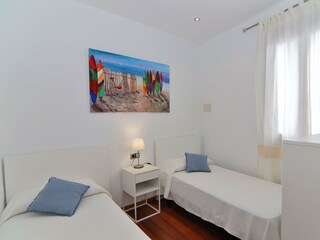 Holiday house Santa Margalida Features 23