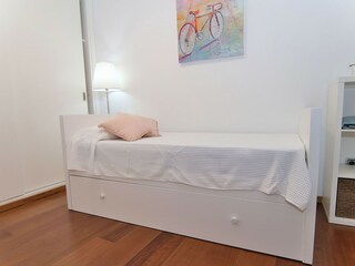 Holiday house Santa Margalida Features 24