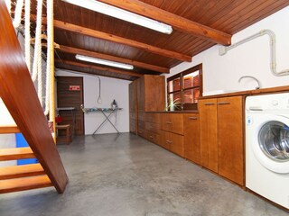Holiday house Santa Margalida Features 18