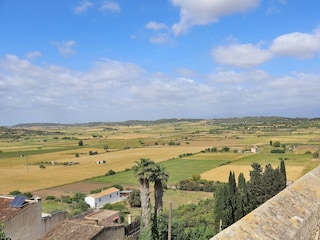 Holiday house Santa Margalida Outdoor Recording 6
