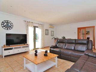 Villa Santa Margalida Features 7