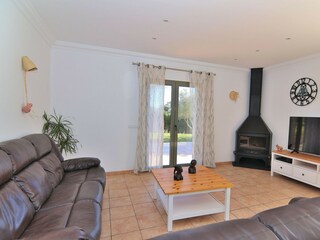 Villa Santa Margalida Features 8