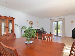 Villa Santa Margalida Features 9