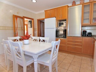 Villa Santa Margalida Features 11